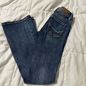 BKE Youth Jeans Girls Size 12R